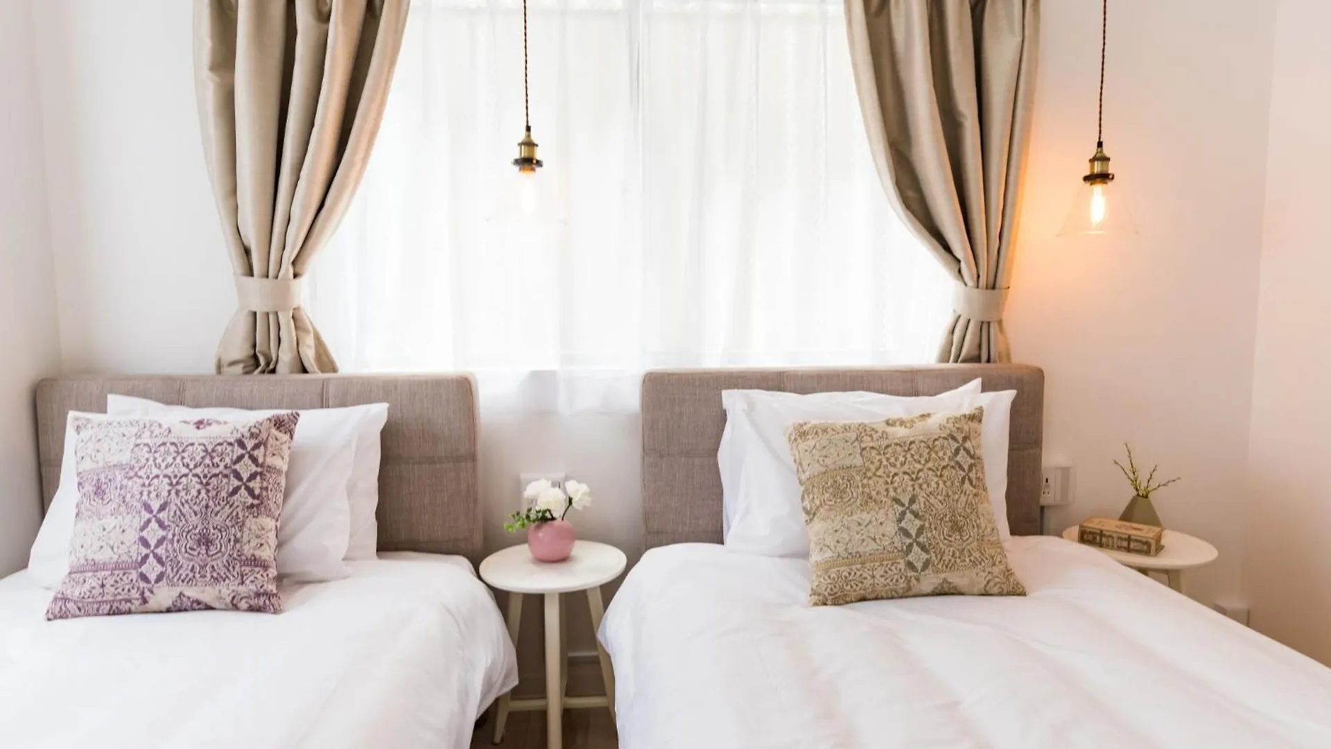 Bijou Suites Sorriso - Vacation Stay 82795 Osaka 0*,  Japan