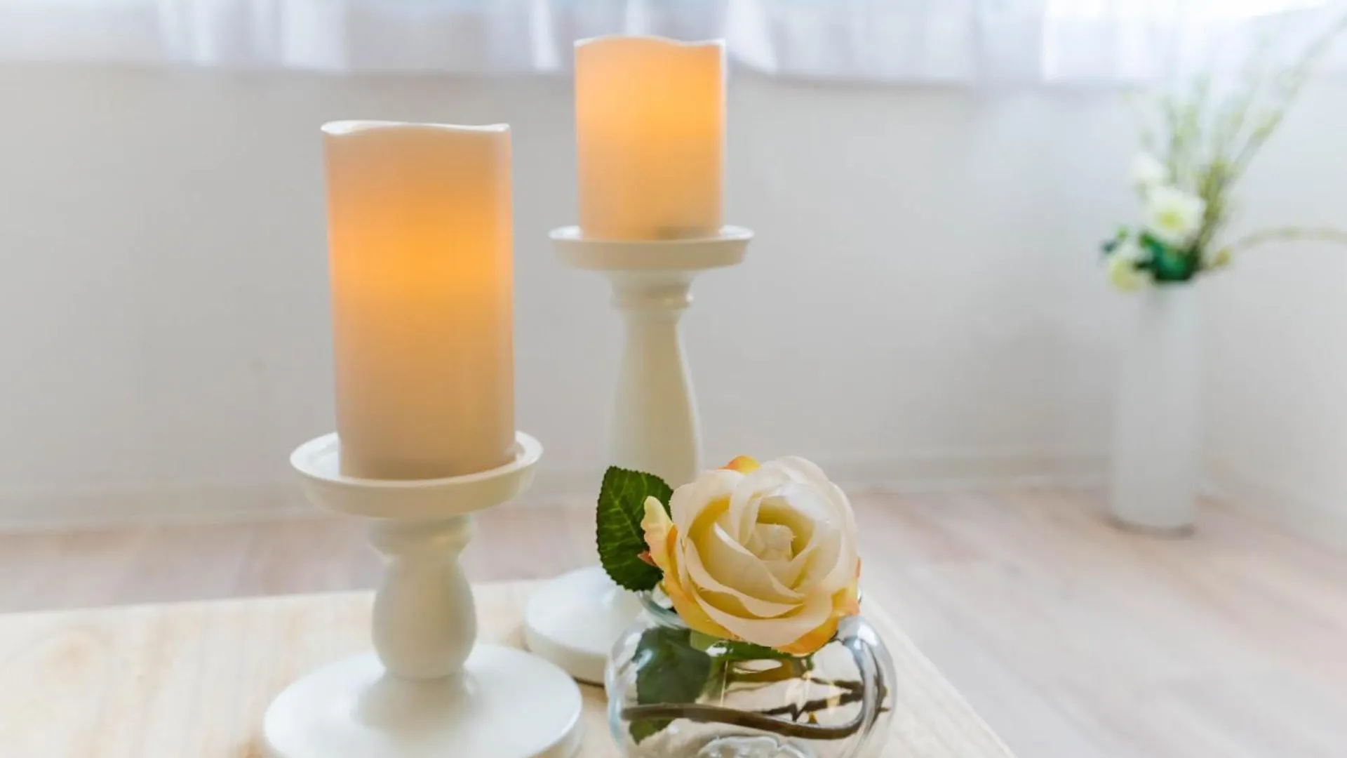 Apartment Bijou Suites Sorriso - Vacation Stay 82795 Osaka